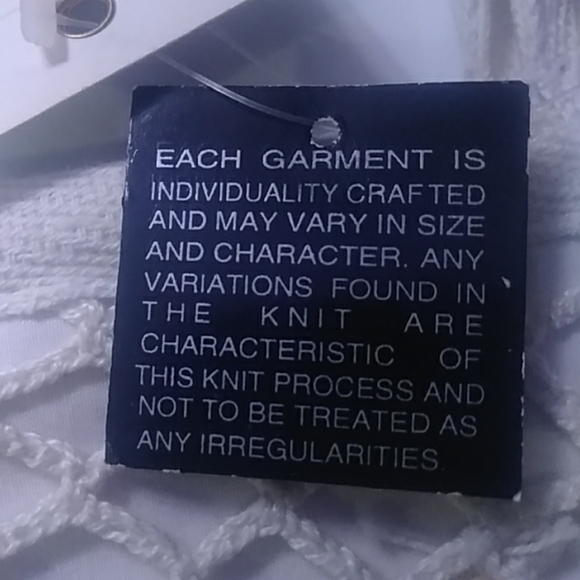 ROXY HANDBAG - Picture 4 of 4